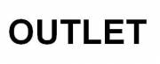 www.parquet-outlet.com