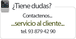 Contactar